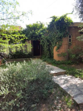 Tu casa en el centro